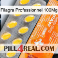 Filagra Professional 100Mg new05